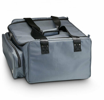 Чанта, куфар за осветителни тела Cameo GearBag 200 M - 6