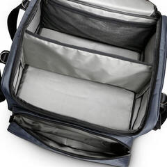 Transport Cover for Lighting Equipment Cameo GearBag 200 M Transport Cover for Lighting Equipment - 6
