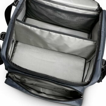 Transport Cover for Lighting Equipment Cameo GearBag 200 M - 7