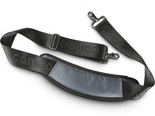 Transport Cover for Lighting Equipment Cameo GearBag 200 M Transport Cover for Lighting Equipment - 7