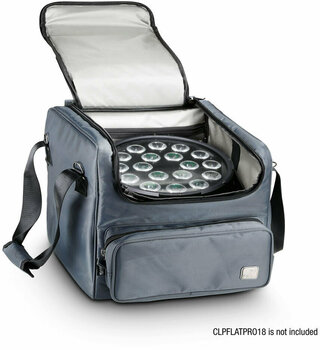 Transport Cover for Lighting Equipment Cameo GearBag 200 S - 5
