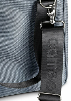 Чанта, куфар за осветителни тела Cameo GearBag 200 S - 9