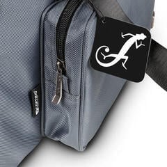 Transport Cover for Lighting Equipment Cameo GearBag 300 L Transport Cover for Lighting Equipment - 1
