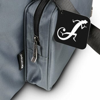 Чанта, куфар за осветителни тела Cameo GearBag 300 L - 2