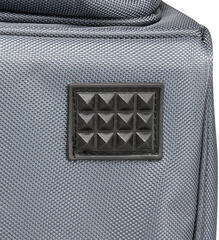 Transport Cover for Lighting Equipment Cameo GearBag 300 L Transport Cover for Lighting Equipment - 2