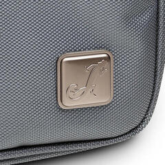 Transport Cover for Lighting Equipment Cameo GearBag 300 L Transport Cover for Lighting Equipment - 3