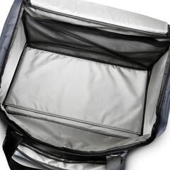 Transport Cover for Lighting Equipment Cameo GearBag 300 L Transport Cover for Lighting Equipment - 4