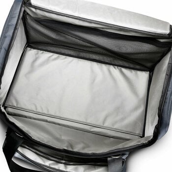 Чанта, куфар за осветителни тела Cameo GearBag 300 L - 5