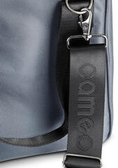 Transport Cover for Lighting Equipment Cameo GearBag 300 L Transport Cover for Lighting Equipment - 5
