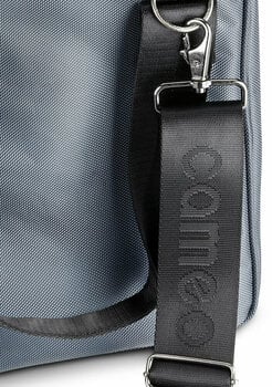 Чанта, куфар за осветителни тела Cameo GearBag 300 L - 6