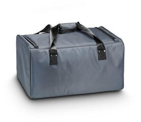 Transport Cover for Lighting Equipment Cameo GearBag 300 L Transport Cover for Lighting Equipment - 6