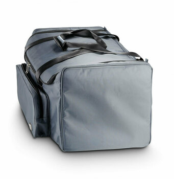 Чанта, куфар за осветителни тела Cameo GearBag 300 L - 9