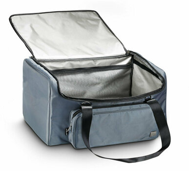 Чанта, куфар за осветителни тела Cameo GearBag 300 L - 11