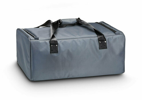 Чанта, куфар за осветителни тела Cameo GearBag 300 M - 2