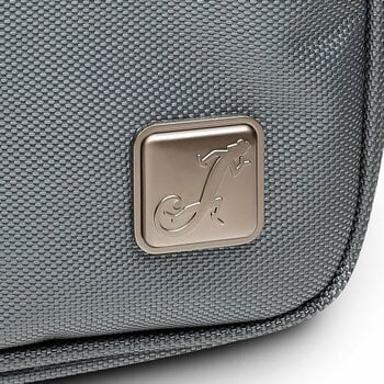 Чанта, куфар за осветителни тела Cameo GearBag 300 M - 3