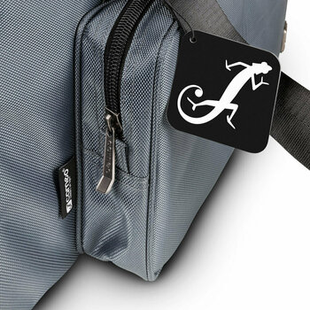 Чанта, куфар за осветителни тела Cameo GearBag 300 M - 4