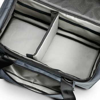 Чанта, куфар за осветителни тела Cameo GearBag 300 M - 5