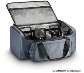 Чанта, куфар за осветителни тела Cameo GearBag 300 M Чанта, куфар за осветителни тела - 6