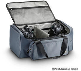 Чанта, куфар за осветителни тела Cameo GearBag 300 M Чанта, куфар за осветителни тела - 7