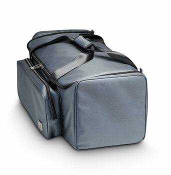 Чанта, куфар за осветителни тела Cameo GearBag 300 M - 9