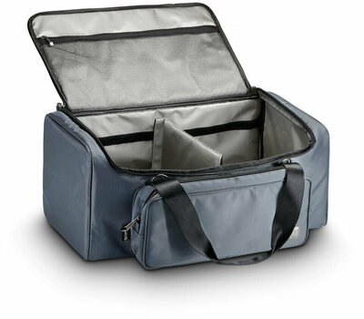 Чанта, куфар за осветителни тела Cameo GearBag 300 M - 10