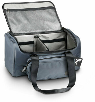 Чанта, куфар за осветителни тела Cameo GearBag 300 S - 4