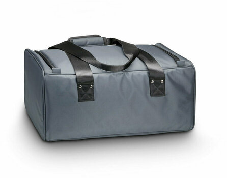 Чанта, куфар за осветителни тела Cameo GearBag 300 S - 6