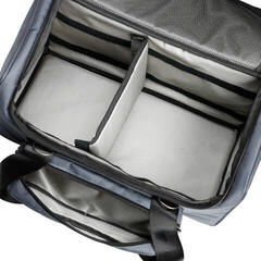 Transport Cover for Lighting Equipment Cameo GearBag 300 S Transport Cover for Lighting Equipment - 7