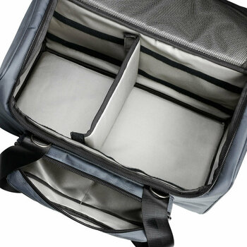 Чанта, куфар за осветителни тела Cameo GearBag 300 S - 8