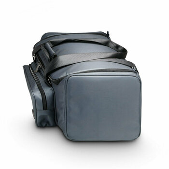 Чанта, куфар за осветителни тела Cameo GearBag 300 S - 9