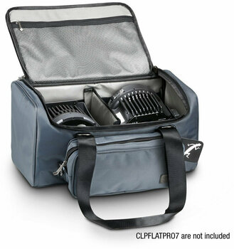 Чанта, куфар за осветителни тела Cameo GearBag 300 S - 11