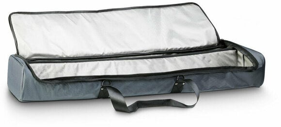 Чанта, куфар за осветителни тела Cameo GearBag 400 S - 2