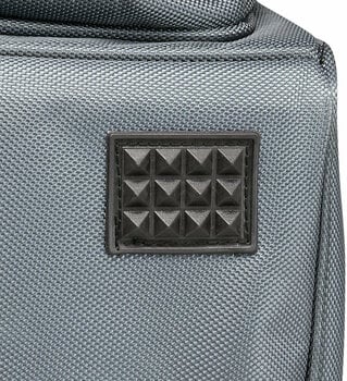 Чанта, куфар за осветителни тела Cameo GearBag 400 S - 5