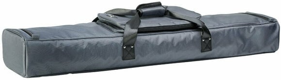 Чанта, куфар за осветителни тела Cameo GearBag 400 S - 6
