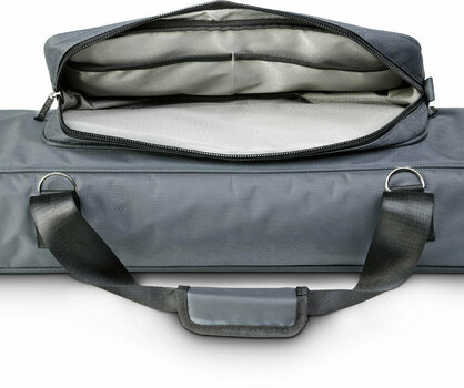 Чанта, куфар за осветителни тела Cameo GearBag 400 S - 7