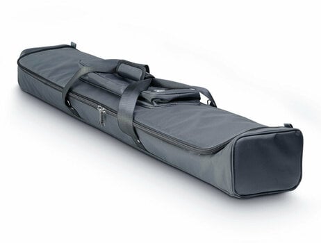 Чанта, куфар за осветителни тела Cameo GearBag 400 S - 8