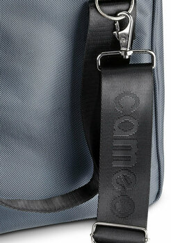 Чанта, куфар за осветителни тела Cameo GearBag 400 S - 9