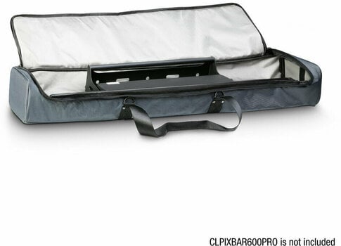 Чанта, куфар за осветителни тела Cameo GearBag 400 S - 12