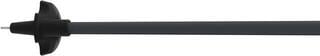 Ski-Stöcke One Way Diamond 3 Poles Black/Grey - 2