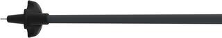 Щеки за ски One Way Diamond 3 Poles Black/Grey - 2