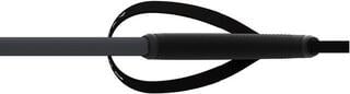 Ski Poles One Way BC Offtrack Poles Black - 2