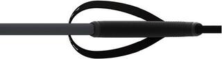 Ski-Stöcke One Way BC Offtrack Poles Black - 2