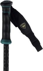 Ski-stokken Rossignol Escaper Telescopic Safety Black/Blue 110 - 135 cm Ski-stokken - 2