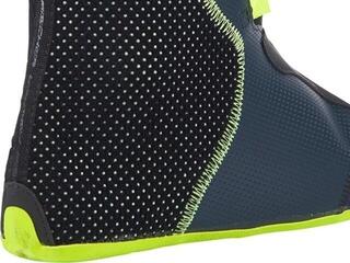 Обувки за ски спускане Fischer RC4 130 MV BOA Vacuum GW Boots - 295 Обувки за ски спускане - 4