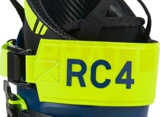 Обувки за ски спускане Fischer RC4 130 MV BOA Vacuum GW Boots - 295 Обувки за ски спускане - 5