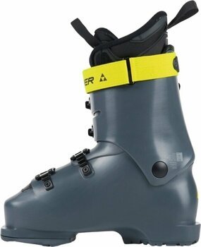 Alpine Ski Boots Fischer RC4 100 HV Vacuum GW Boots - 265 Alpine Ski Boots - 3