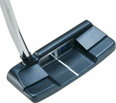 Golfschläger - Putter Odyssey Ai-One Double Wide Rechte Hand 33'' - 3