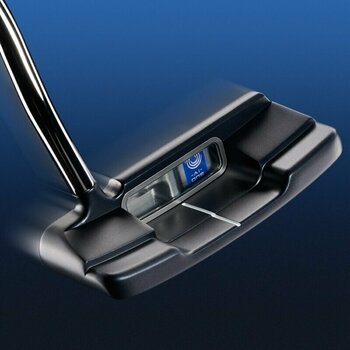 Golf Club Putter Odyssey Ai-One Double Wide Right Handed 33'' - 11