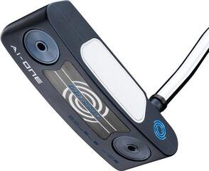 Golf Club Putter Odyssey Ai-One Right Handed Double Wide 35" Golf Club Putter - 3