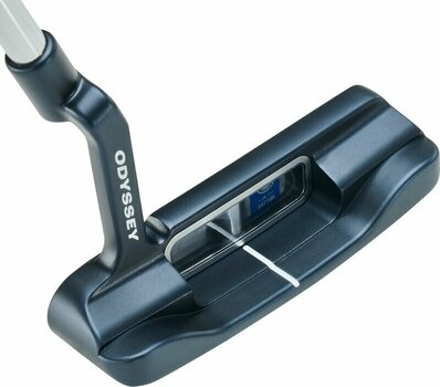 Golf Club Putter Odyssey Ai-One #1 Right Handed 34'' - 3